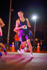 BIB: 
                            <button type="button" onclick="openModal(21522785)" class="btn btn-primary btn-sm float-right btn-popup" data-toggle="modal" data-target=".modal-high-quality">
                        <i class="fas fa-shopping-cart"></i> Add to Cart
                    </button>
                                            <button type="button" onclick="isThisMe(21522785, true)" class="btn btn-success btn-sm float-right btn-popup btn-isme hidden" data-toggle="tooltip" data-placement="bottom" title="นี่คือรูปของคุณใช่ไหม คลิกที่นี่เพื่อเอาเข้าอัลบั้ม">
                        <i class="fas fa-plus"></i> Add to album
                    </button>
                    <button type="button" onclick="isThisMe(21522785, false)" class="btn btn-warning btn-sm float-right btn-popup btn-isnotme hidden">
                        <i class="fas fa-ban"></i> Remove from album
                    </button>